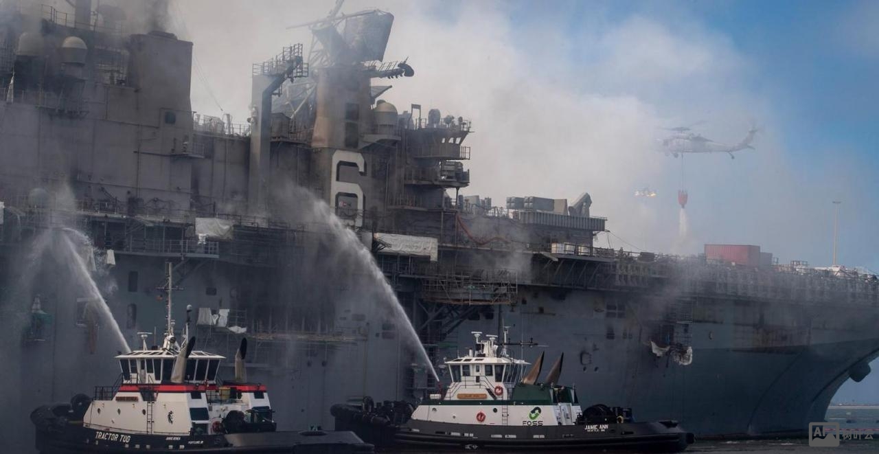 空壳校将如何处置