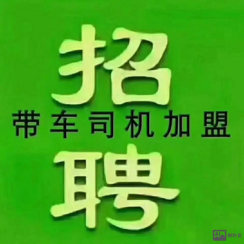 菜鸟wms 招聘