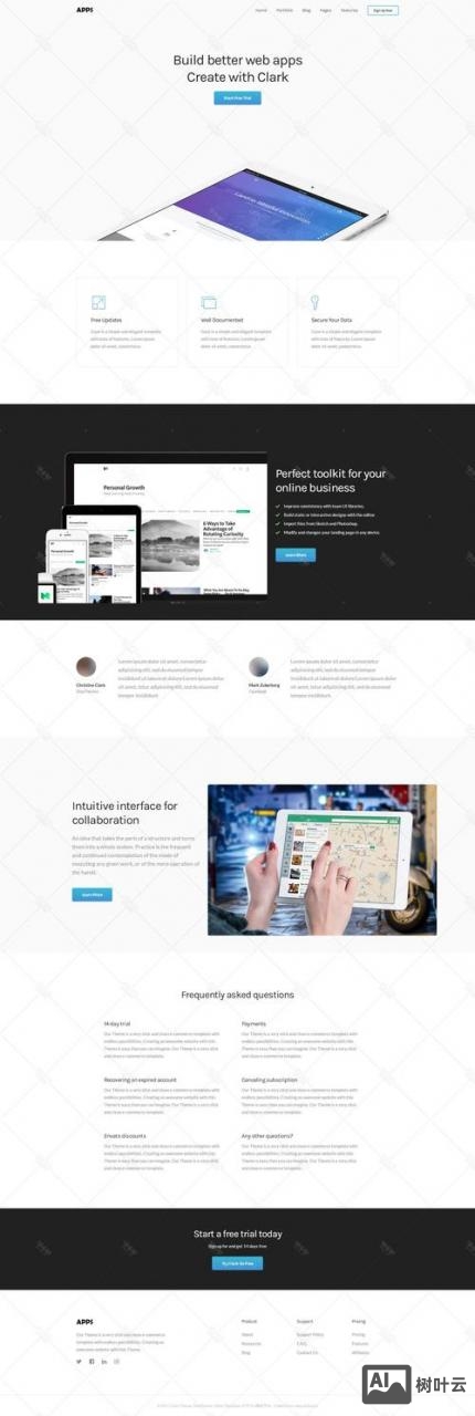 如何做自己公司网站