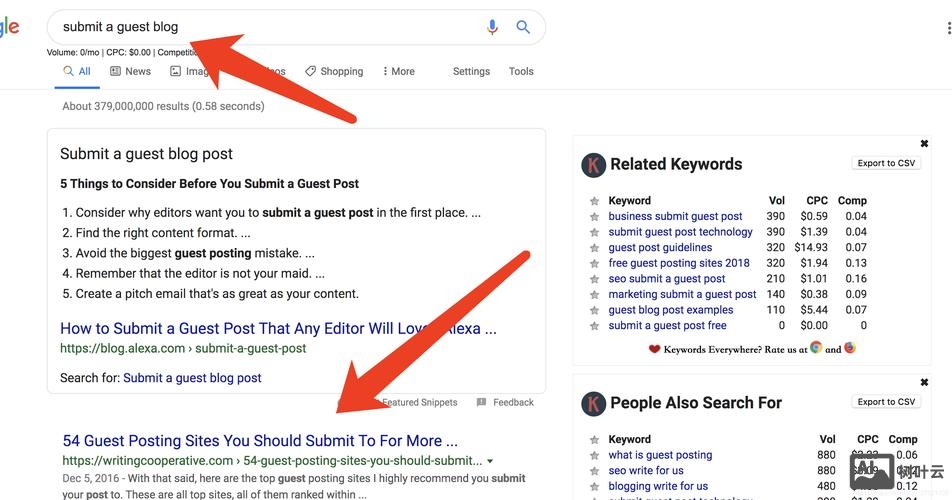 如何进入域名空间