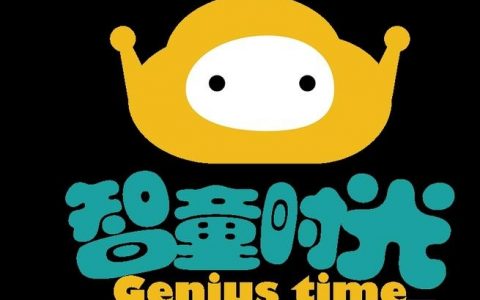 时光伴侣招聘，具体做什么？