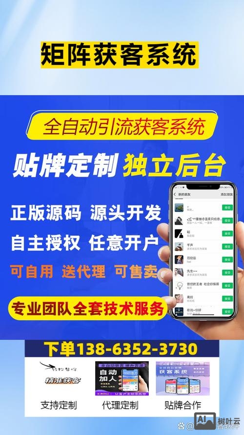 外贸公司如何吸引客户