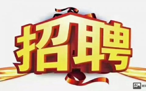 Thoughtworks招聘HR，有何独特之处？