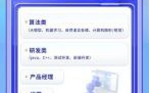 地图测评招聘，靠谱吗？