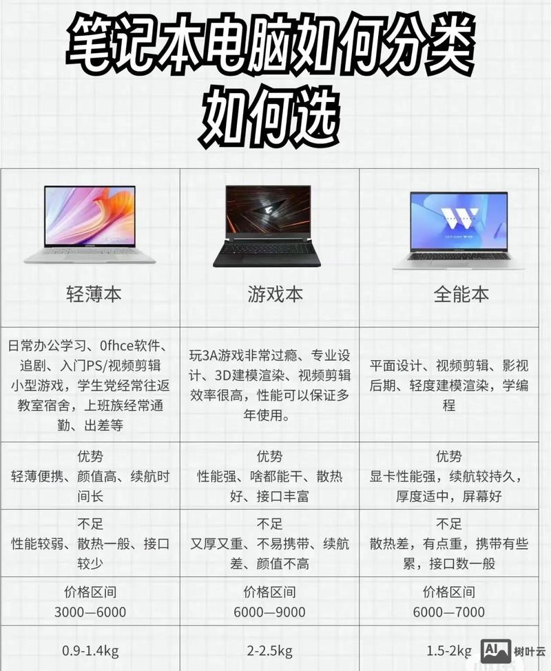 网络设计如何选产品