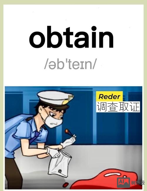 如何把ashamed这个单词记住