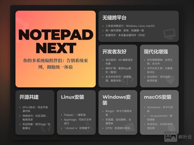 海外虚拟主机如何备案