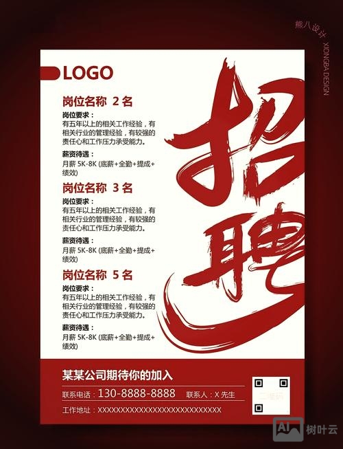 peoplesoft 招聘模块