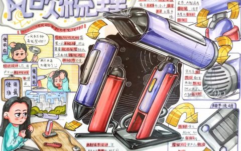 产品设计如何改进？关键痛点在哪？