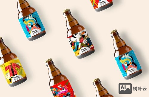 double negative 招聘