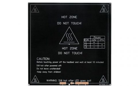 Double招聘是双倍机会还是双重考验？