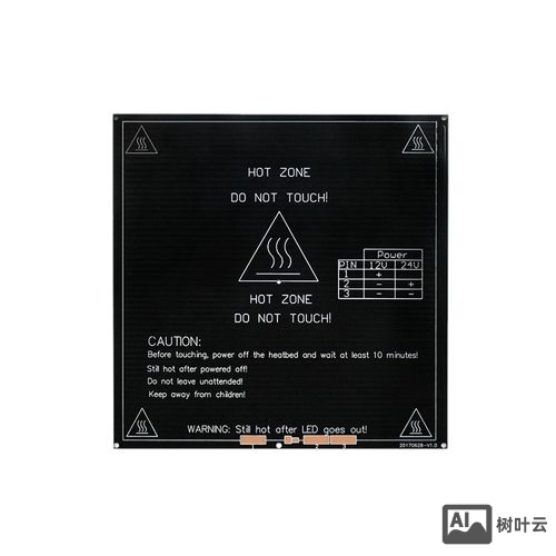 double negative 招聘