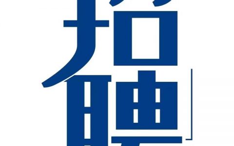 招聘默认图像如何设置与优化？