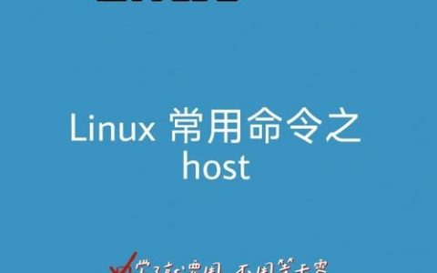 Arduino命令行如何快速上手?