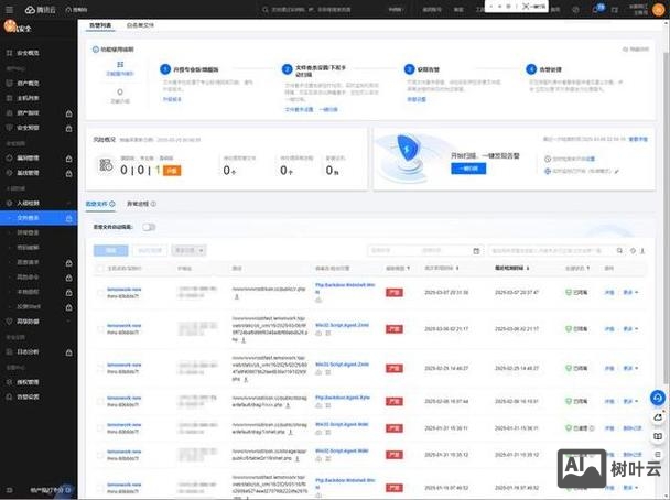 如何找到网站的外链