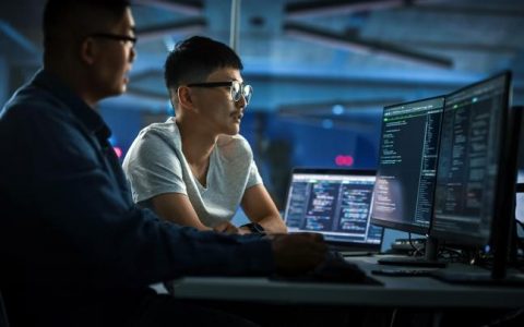 华为Unity招聘，什么岗位要求高？