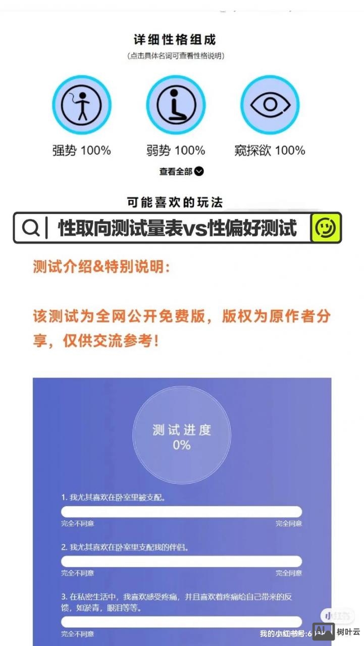 网站可用性如何测试