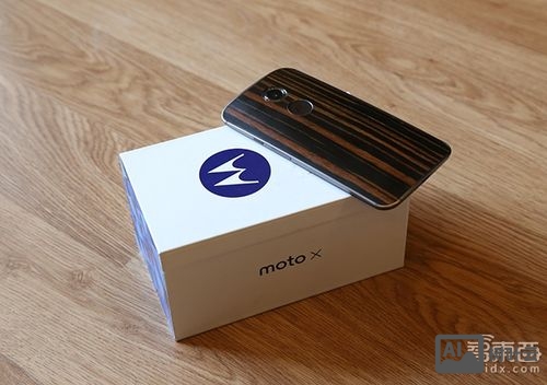 moto x 命令大全