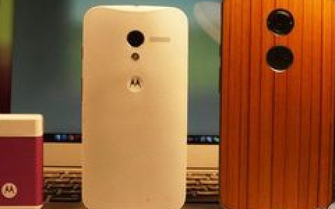 moto x命令有哪些？30字内高效操作指南？