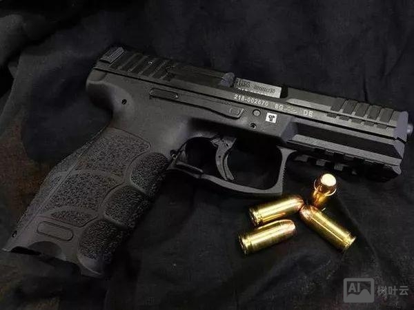 枪械俱乐部招聘