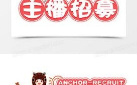 快手招聘Go，需要什么技能？