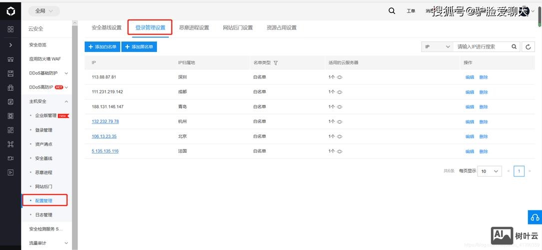 如何把网页设成黑白兼容