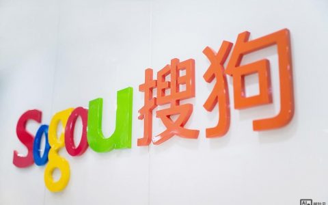 搜狐搜狗招聘，哪些岗位在招？