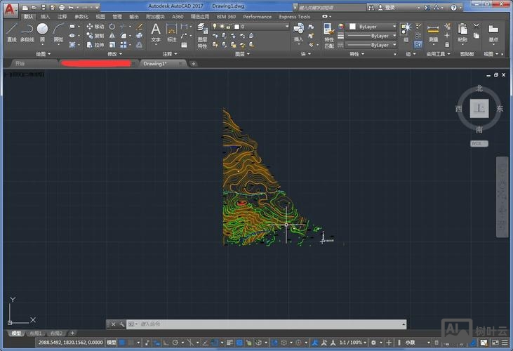 cad图片裁剪命令