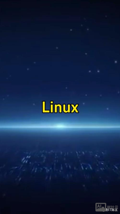 linux没有vi命令