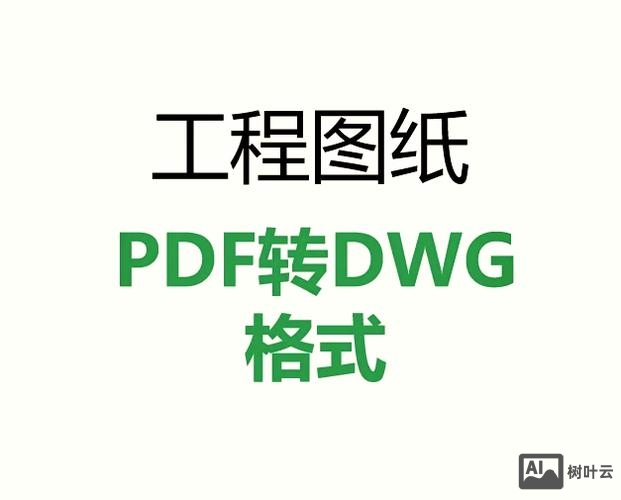 dw如何做内链