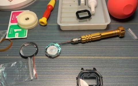 DW内链怎么做？技巧与步骤解析