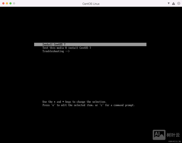centos 安装ftp命令