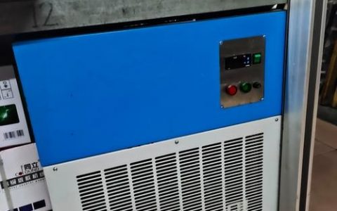 硬盘维修招聘，找啥样技术人才？