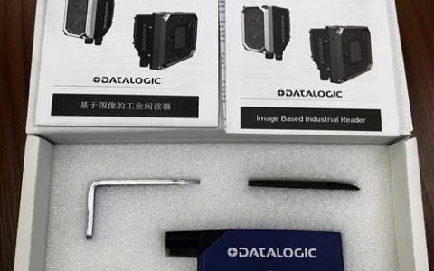 得力捷招聘什么岗位？要求多少？