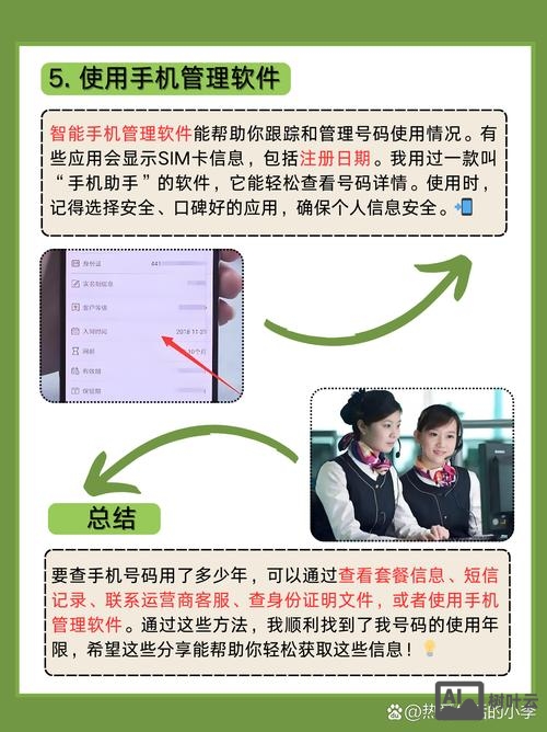 如何查域名站长信息