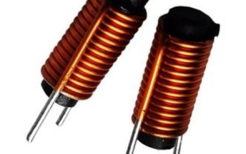 磁棒电感招聘，招什么岗位？要求有哪些？