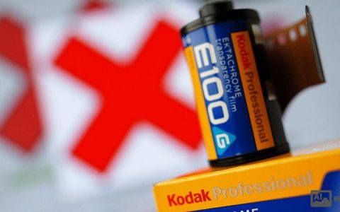 爱柯达招聘，具体岗位和要求是什么？