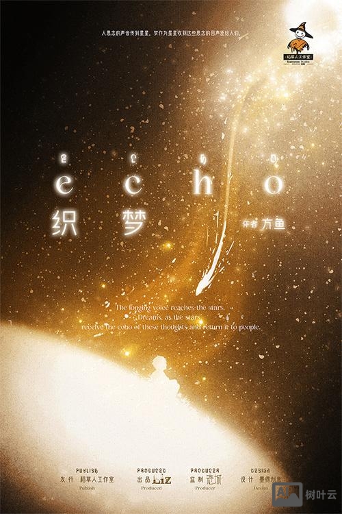 织梦如何添相关推荐