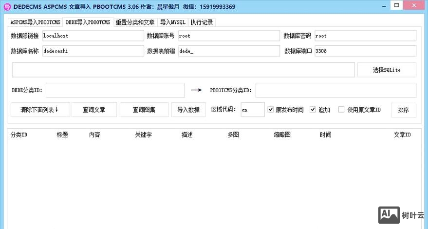 织梦默认模板如何修改