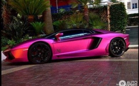 Soda Car招聘什么岗位？要求多少薪资？