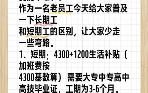 华为悉尼招聘，面向全球揽才？