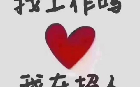 杭州NSN招聘具体岗位和要求是什么？