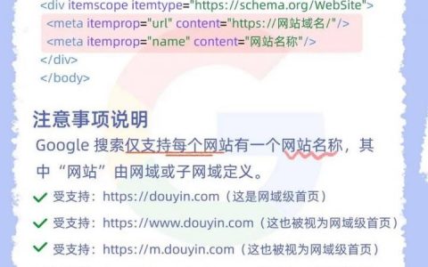 网站响应速度如何优化？关键在哪？