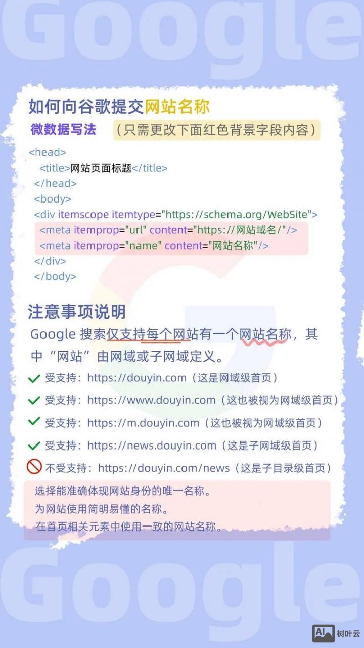 如何优化网站响应速度