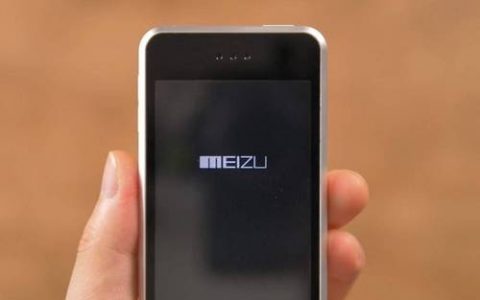 魅族手机命令是什么？