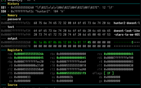 Unix移动文件命令有哪些？