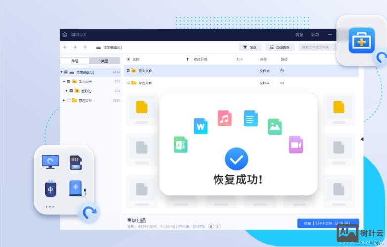 网站产品数据如何恢复