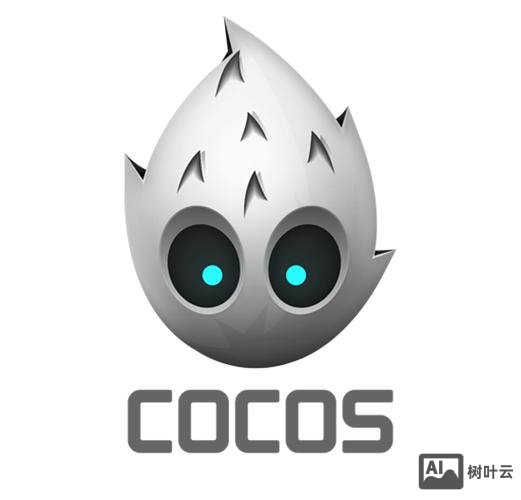 cocos引擎招聘