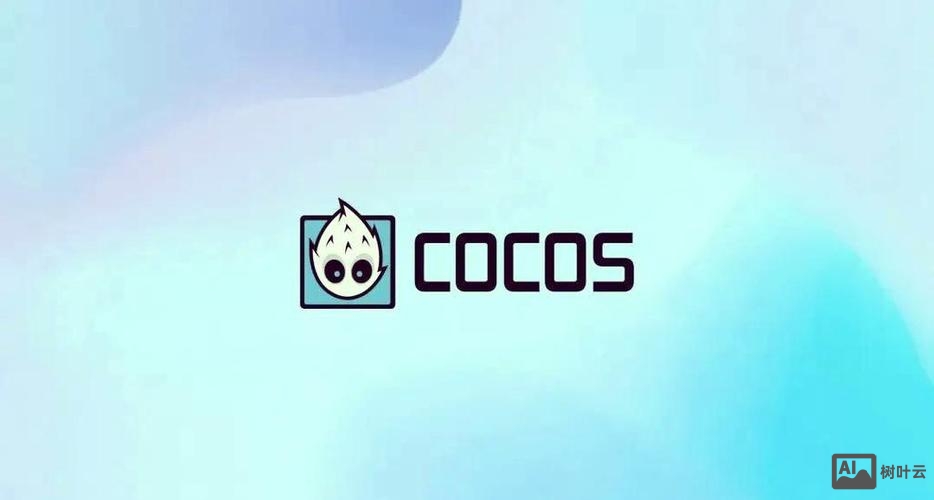 cocos引擎招聘