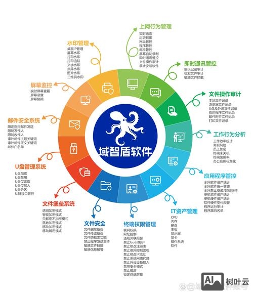 企业如何选网络公司